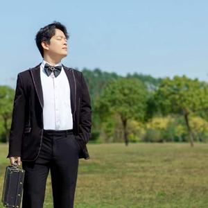 小黄皮成长日记