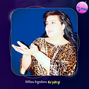 Boshqacha (Cover)