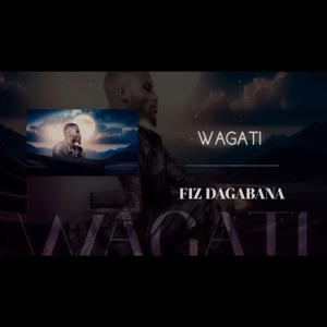 WAGATI