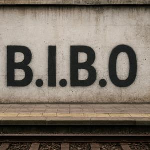 B.I.B.O