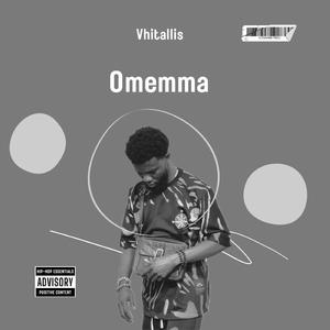 Omemma