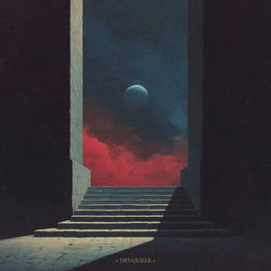 Devourer (The Assertion)