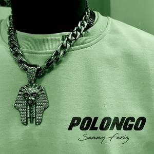 Polongo
