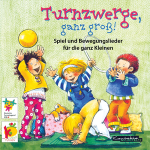 Waldspaziergang