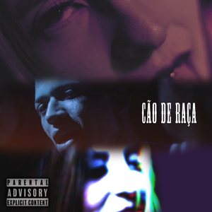 CÃO DE RAÇA