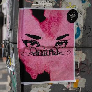 Anima
