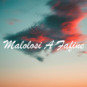Malolosi A Fafine