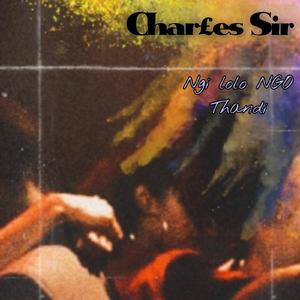 1st Ep