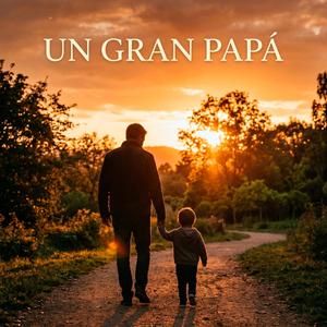 La luz prendida