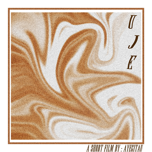 Bender's Cleaning Biz