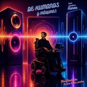 De humanos y máquinas