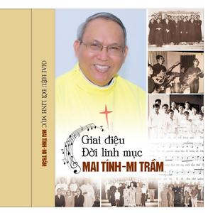 Nhớ về Tổ Tiên (feat. Quyết Thắng)