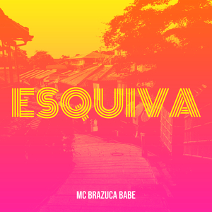 Esquiva