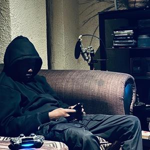 Stop calling my phone