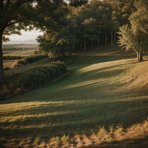 浔阳三题东林寺白莲