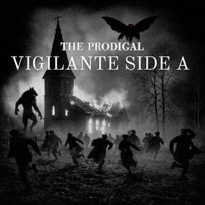 Stigmata