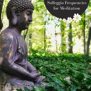 Intense Zen Meditation Mode