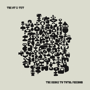 A Link To The Future