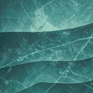 Unbekannter Fotograf