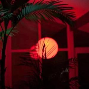 DAHLIA (short ver.)（翻自 (G)I-DLE）