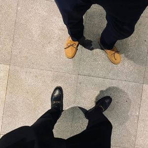 Love Me Like You Do (cooperation Mix)