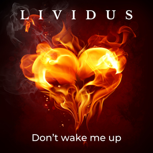 Don't Wake Me Up
