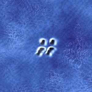 출력된 4랑......