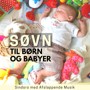 Fortæl Mig En Historie