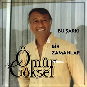 Bir zamanlar