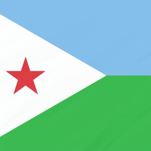 Djibouti (National anthem of Djibouti)
