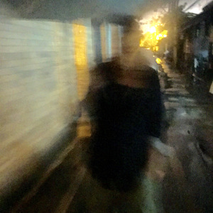 一生守候（Cover 王若琳）