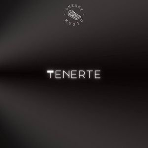 Tenerte