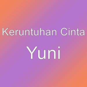 Yuni