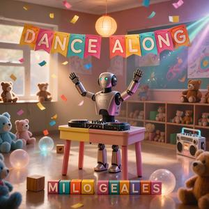 Dance Along