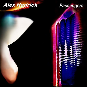 Passengers