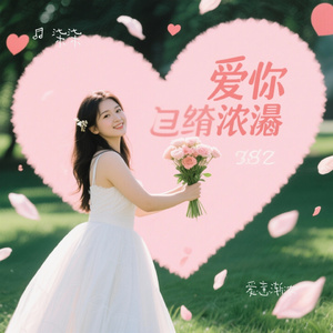 爱意渐浓