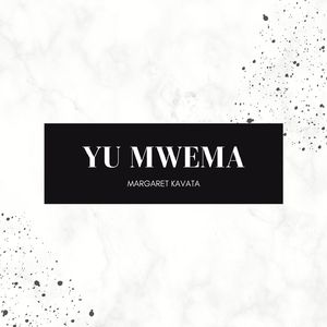 Yu Mwema