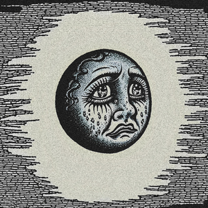 Ultima Luna