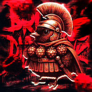 Bri Bicus Dicus Funk