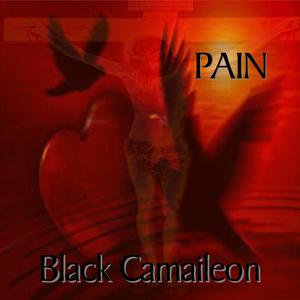 Pain