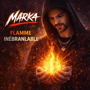 Flamme Inébranlable