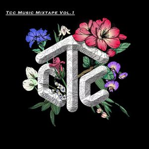 Mute Snow（沉默的雪）