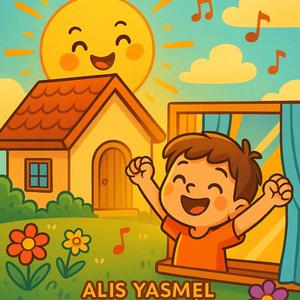 “Dulces Sueños”