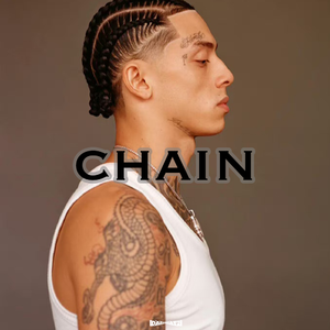 Free Central Cee x Melodic Drill Type Beat “Chain”