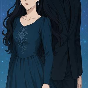 อ้อมกอดในฝัน