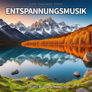 Freiheit für Ausgeglichenheit