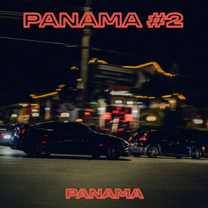 Soul Panama