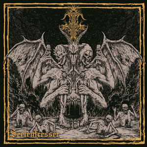 Seelenfresser - Uruz