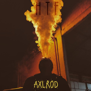 H.T. F