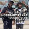 Hoodbaby Peppa - Levels